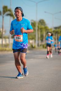 BIB: 8184
                            <button type="button" onclick="openModal(3257243)" class="btn btn-primary btn-sm float-right btn-popup" data-toggle="modal" data-target=".modal-high-quality">
                        <i class="fas fa-shopping-cart"></i> Add to Cart
                    </button>
                                            <button type="button" onclick="isThisMe(3257243, true)" class="btn btn-success btn-sm float-right btn-popup btn-isme hidden" data-toggle="tooltip" data-placement="bottom" title="นี่คือรูปของคุณใช่ไหม คลิกที่นี่เพื่อเอาเข้าอัลบั้ม">
                        <i class="fas fa-plus"></i> Add to album
                    </button>
                    <button type="button" onclick="isThisMe(3257243, false)" class="btn btn-warning btn-sm float-right btn-popup btn-isnotme hidden">
                        <i class="fas fa-ban"></i> Remove from album
                    </button>